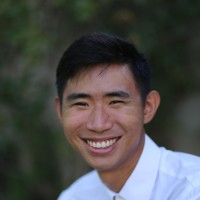 Patrick Kong