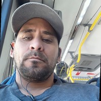 Jackson Moraes da Silva