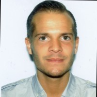 Ryan Mormelo