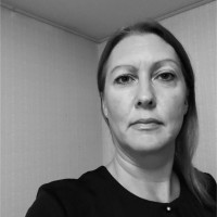 Marie Wiberg