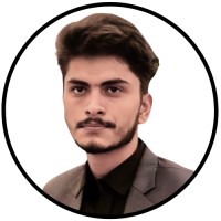 Rehan Jam