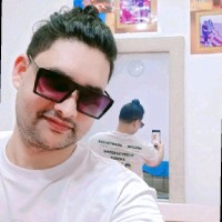 Kishan chandra Bhatt