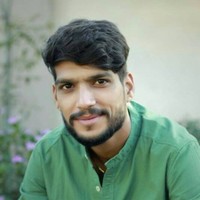 Abhishek Rawal