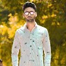 Suhail Ansari