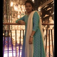 Bhuvana Bhuvi