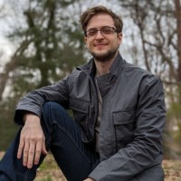 Zach Hoschar