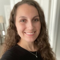 Rachel Collyer, Phr