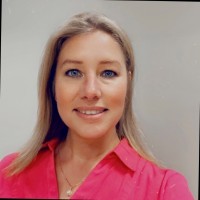 Sheena Towsey