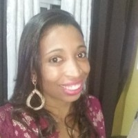 MAGNA EMILIANA DA SILVA