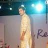 Ip Singh