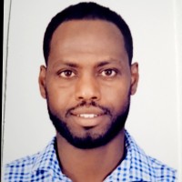 Fahmy Bouh