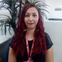 Marcela Prado Pinto
