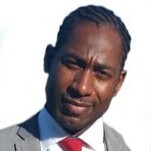 Jonathan Linton
