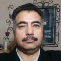 Tomas Silva