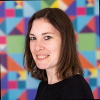 Natasha Cresswell