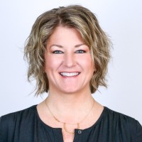 Michelle Watson