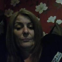 Alison Mattravers