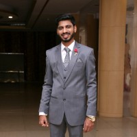 Rahul Bawage