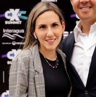 Veronica Hidalgo