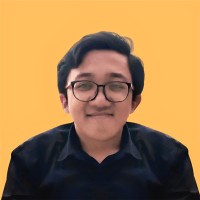 Akmal Shapii