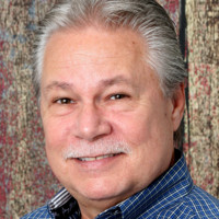 James ( Jim ) Isley, GRI