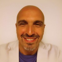 Carlo Cortesi