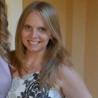 Jessica Bergstrom, Psy.D.