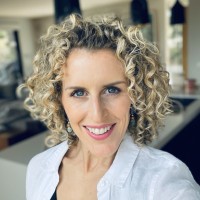 Michelle Minio