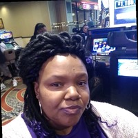 Tameka Satterwhite