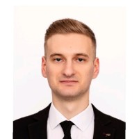 Catalin Opris
