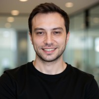 Furkan Y.