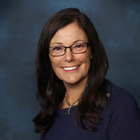 Mary Beth Claus Tobin