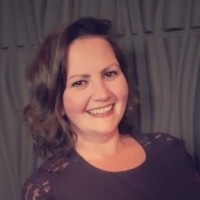 Jackie Motoch, CPA CA