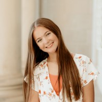 Madeline Snyder