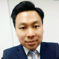 Benety Chan, Dipmech, Beng(Hons), Aciarb