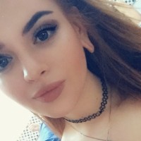 Abigail A