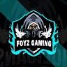 Foyz Gaming
