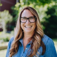 Stephanie Woods