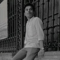 Sandeep Gond
