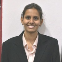 Nisha Sharma