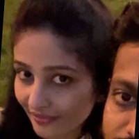 Neha A.