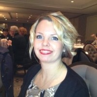 Lesley Smith