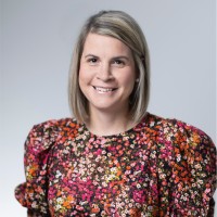 Melissa Brown