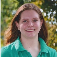 Courtney Britko