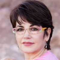 Sylvia Wright