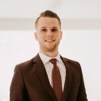 Paweł Turczanik