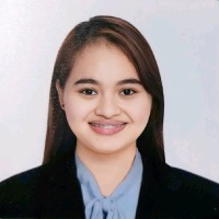 Isabel Chezka Ponce