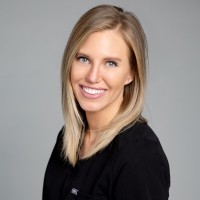 Kelsey Swanson