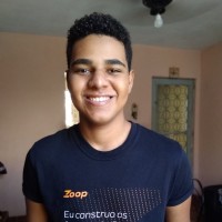 Pedro Gomes