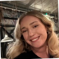 Georgina Willott